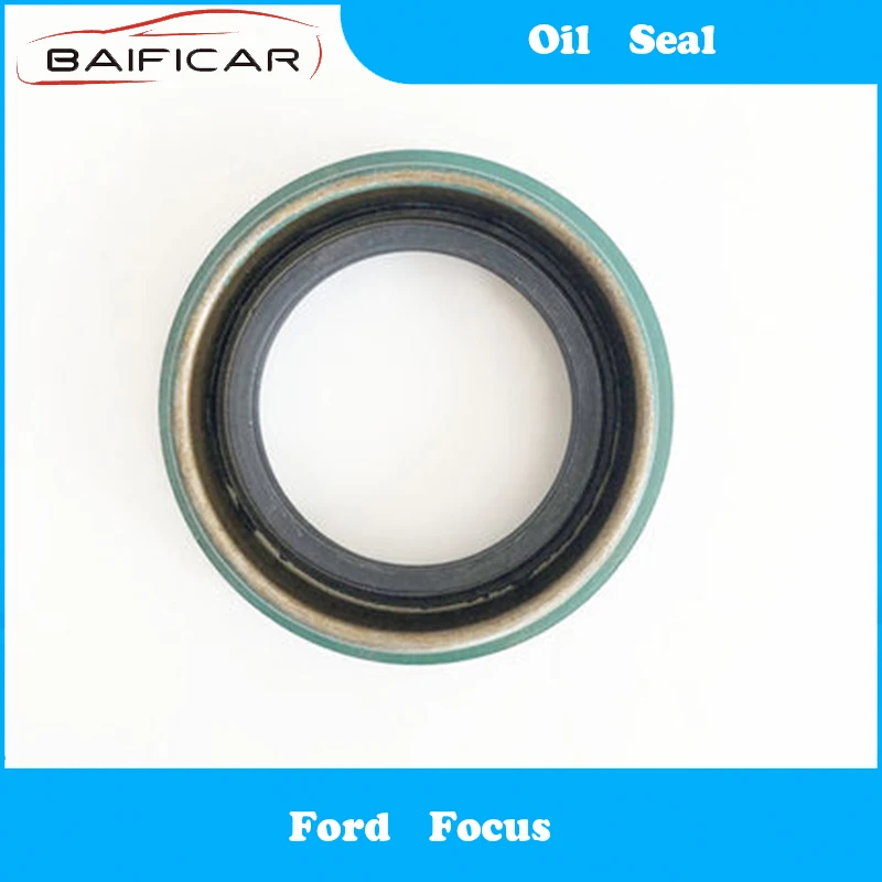Baificar Brand New Genuine Automatic Transmission Half Shaft Oil Seal