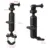 GoPro Mount Holder For Motorcycle Accessories Handlebar Mirror Stand Bicycle Cycling Support For GoPro Hero 9 8 7 Action Camera