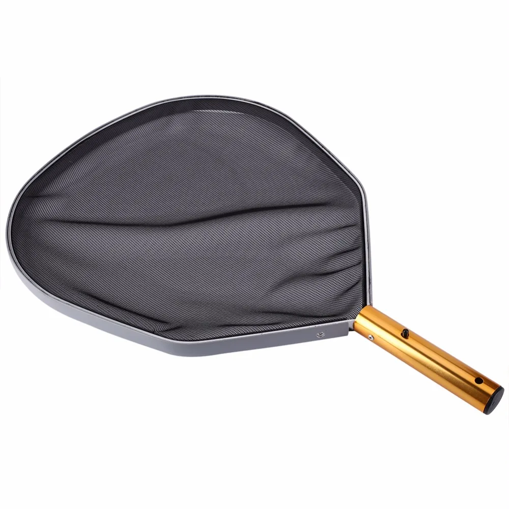 TJ10972-1