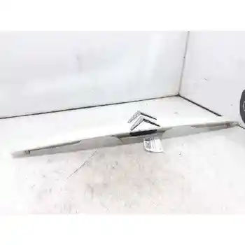 

9639077077 HANDLE OUTSIDE PORTON CITROEN XSARA SALOON