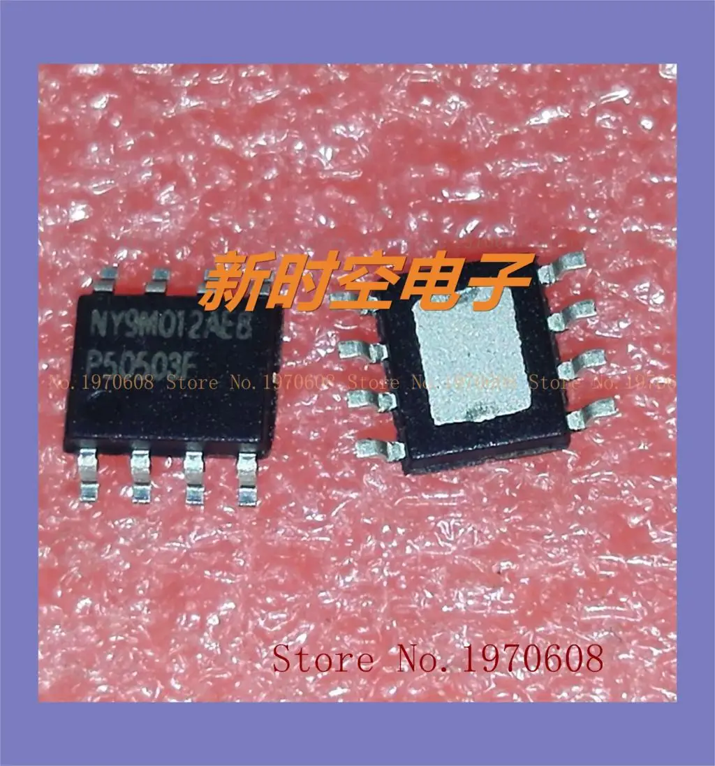 G8SE-1A4-E-12VDC 320 Ом | Обустройство дома