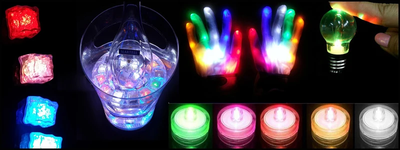 30 шт. НЛО светодиодный диско E27 Bluetooth MP3 RGB кристалл магический вращающийся шар 6 цветов Пульт дистанционного управления проектор вечерние DJ сценическое освещение
