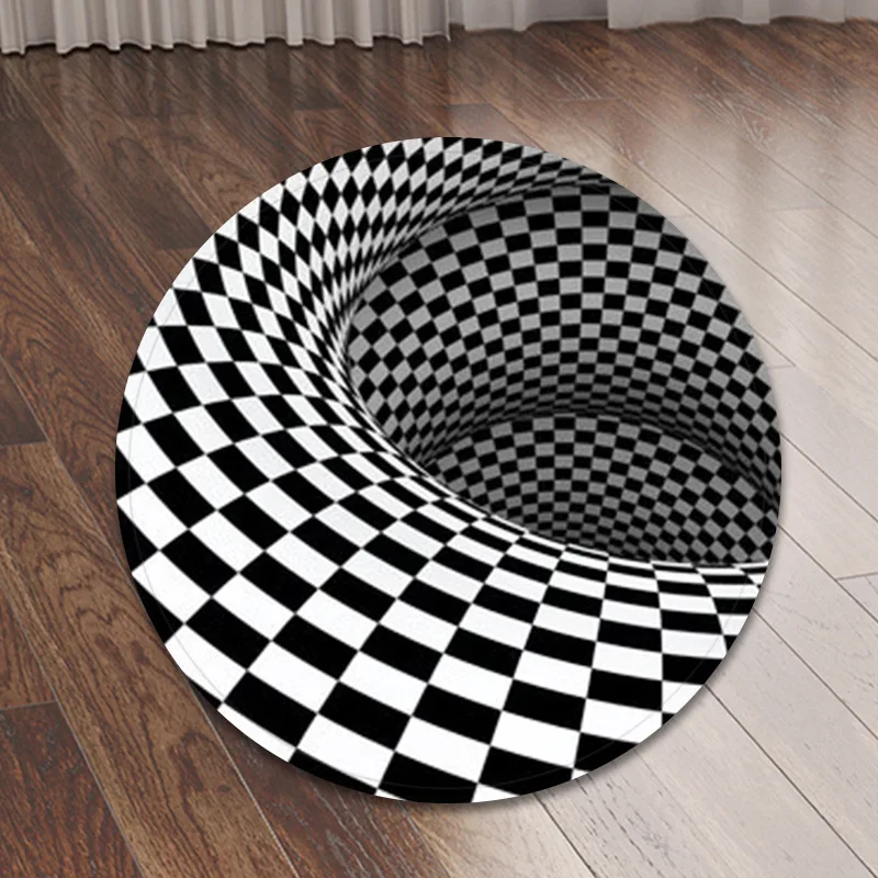 20007111069_937235224