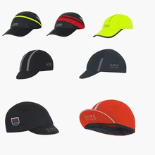 buy cycling cap