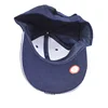 Outdoor LED Caps Flashlight Fishing Hat Night Walking Cycling Hunting Hats 5