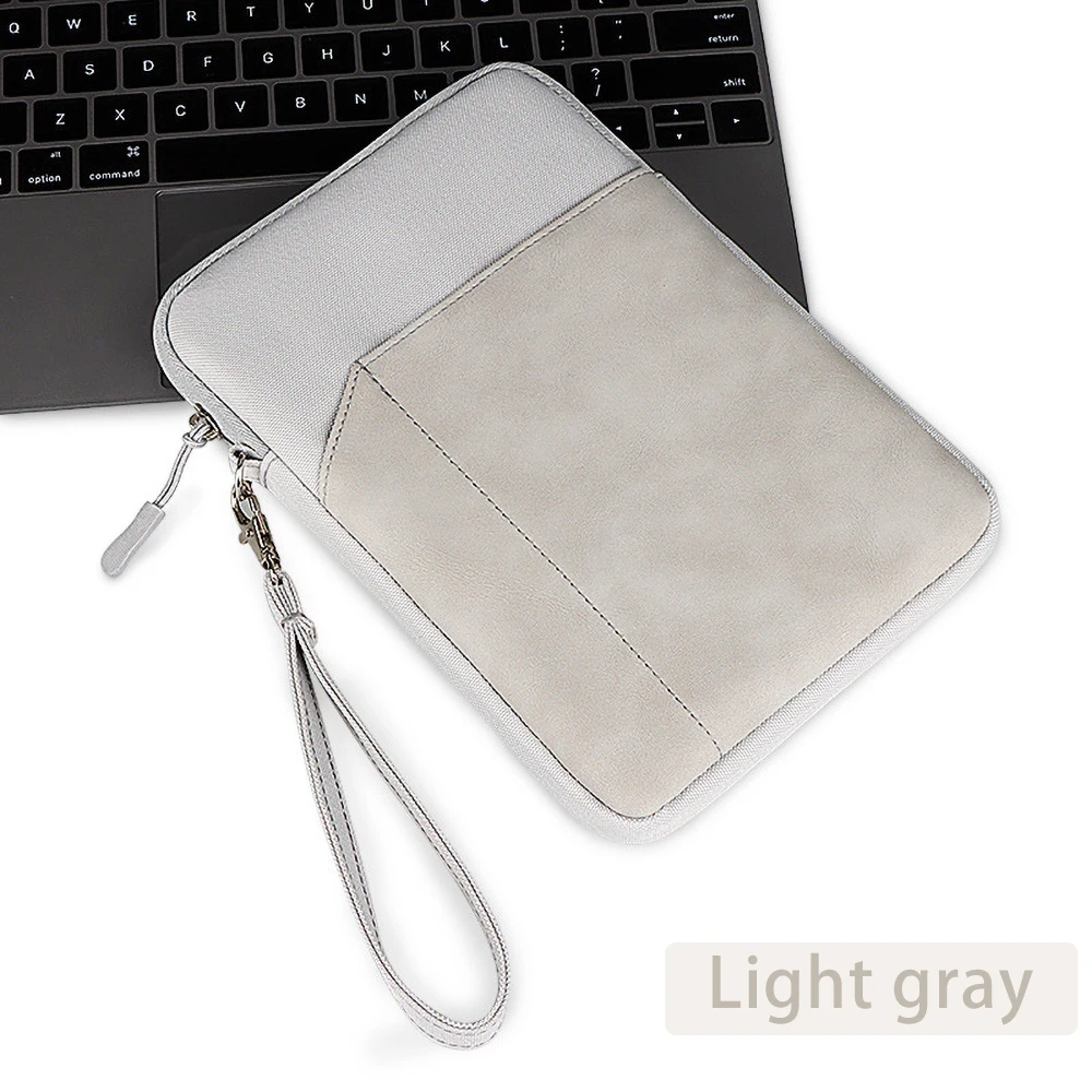 light gray