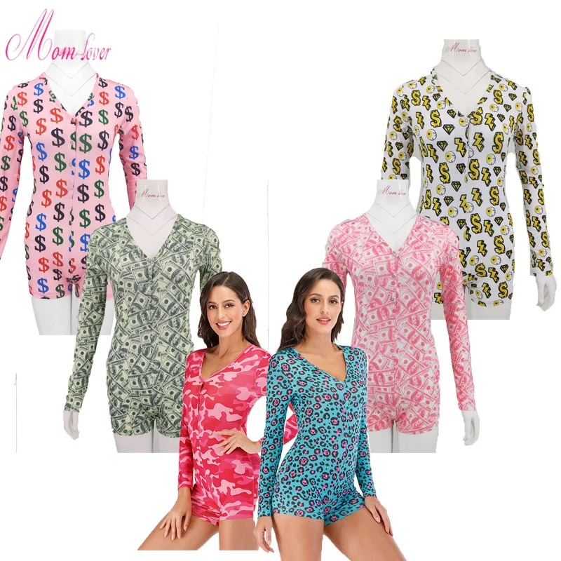 onesies wholesale