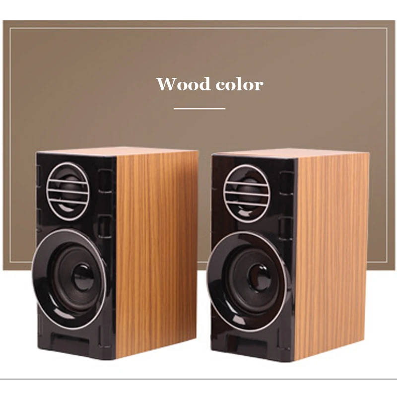 mini digital speaker 2.0 multimedia