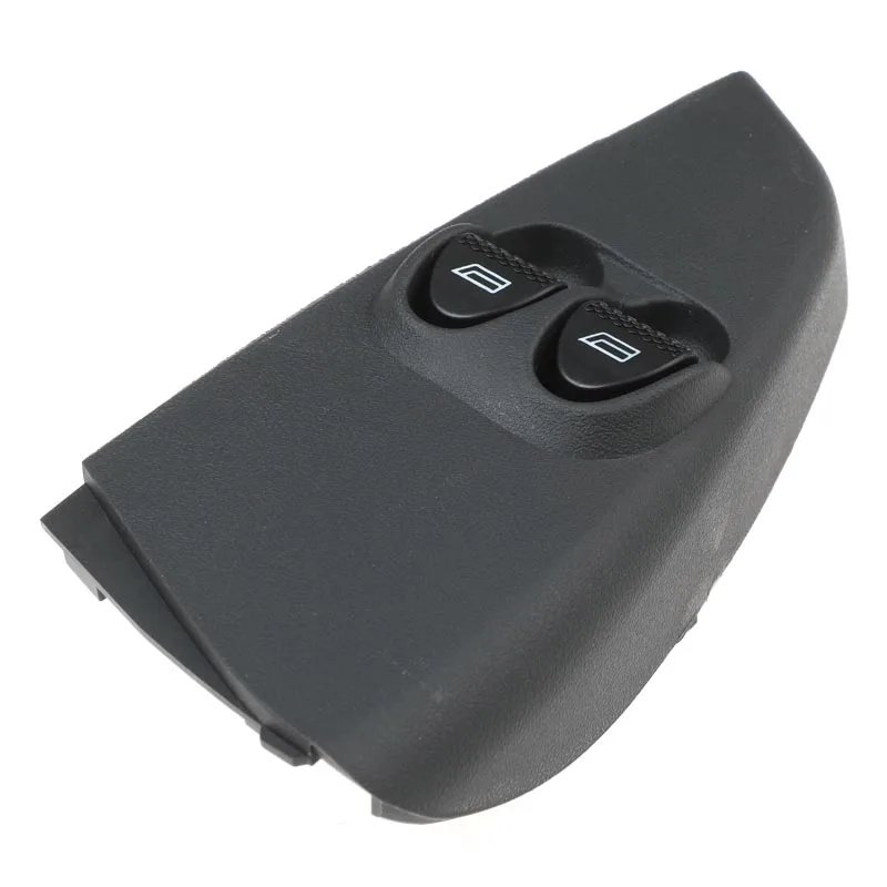 Fiat Palio Siena Electric Window Switch 735302409 735308067