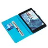 Tablet Accessories