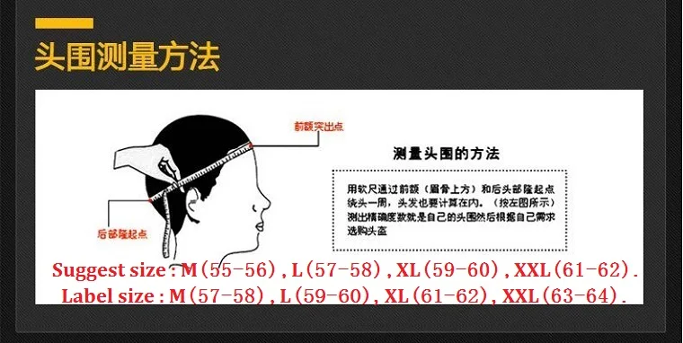 Рыцарский защитный шлем GXT для всего лица, мотоциклетный шлем G358 с двойными линзами, мотоциклетные шлемы из АБС-пластика, козырек для объектива