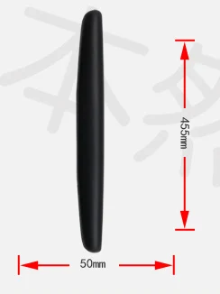 TB25tR.X79WBuNjSspeXXaz5VXa_!!180900921