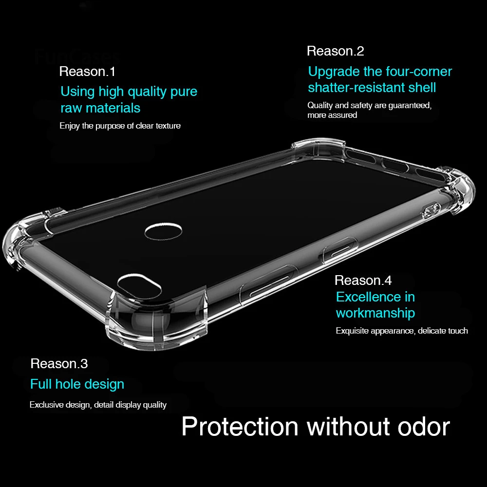 Huawei dustproof case luxury phone case for huawei P40 pro P30 P20 lite covers mobile phone accessories fitted bumper silicone coque shockproof cases huawei waterproof phone case