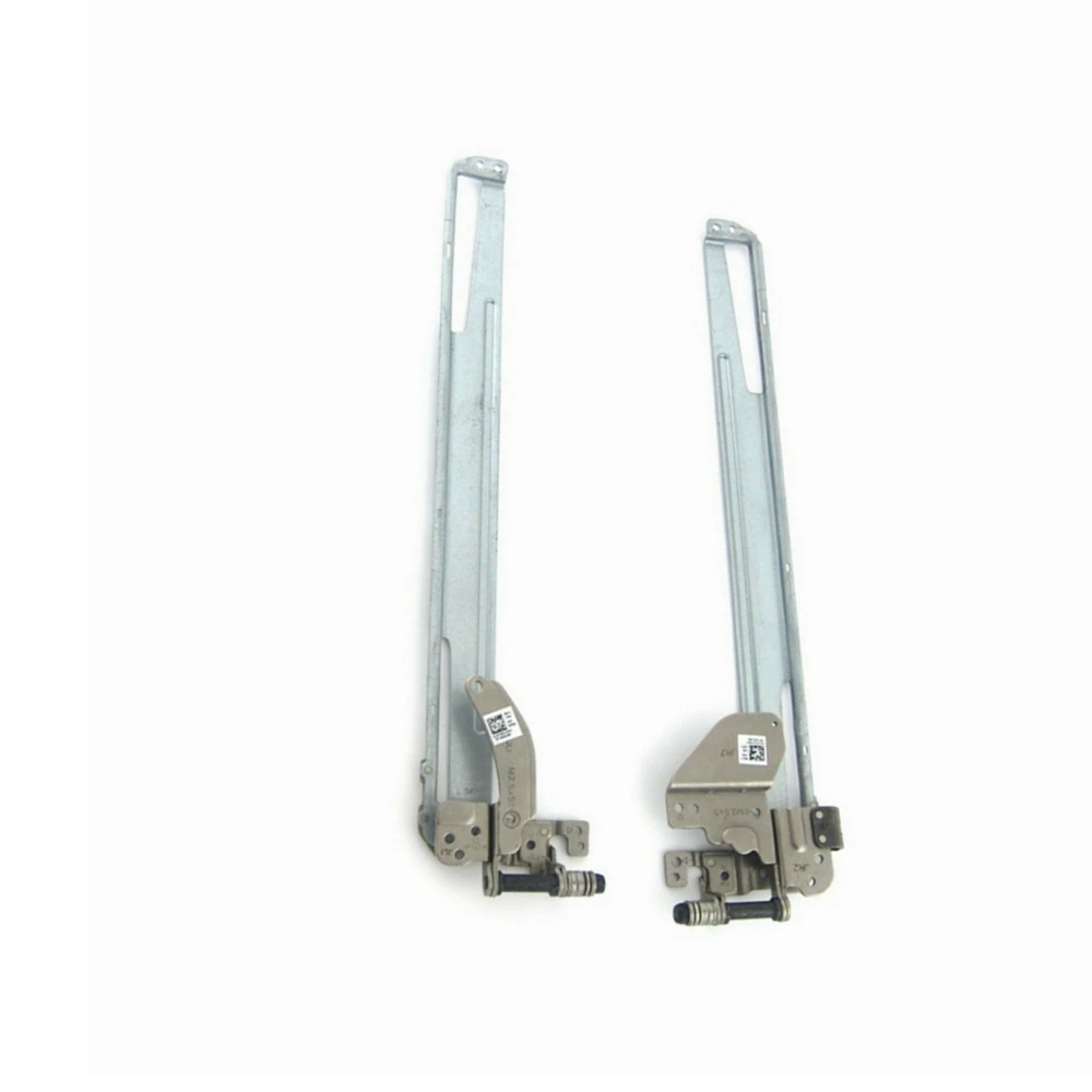 L& R ЖК шарнир экран оси шарфт для Dell Inspiron 17 5765 5767 17," петли J26T5 6Y8PM
