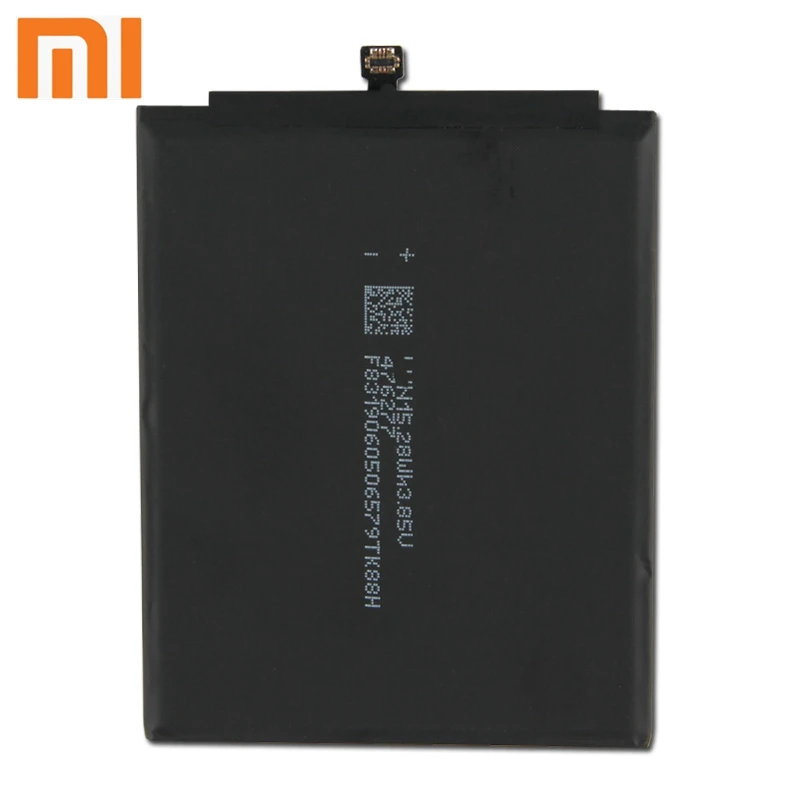 Xiao mi Xiaomi BM4F аккумулятор для телефона Xiao mi CC9e CC9 CC9 e 4030 мАч BM4F сменный аккумулятор+ инструмент