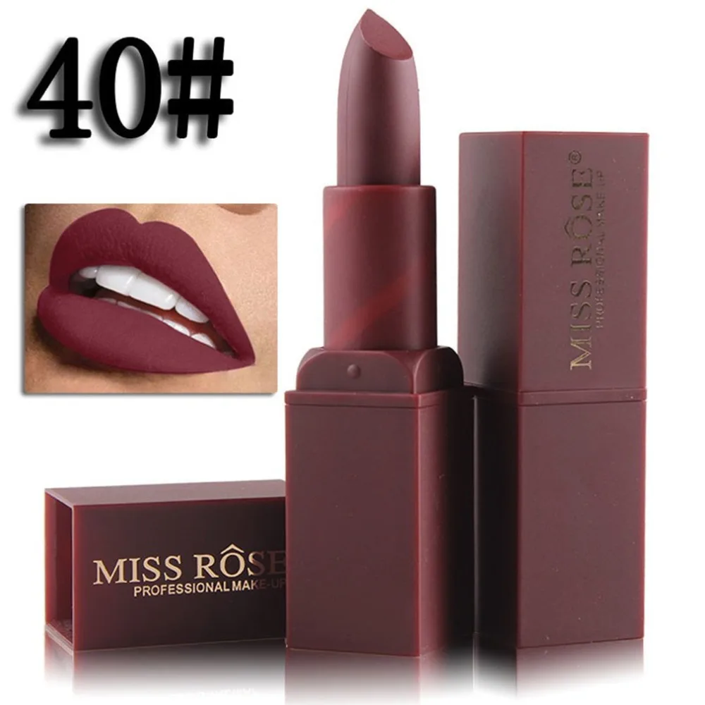 MR908406-ALL-1-1