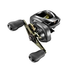 SHIMANO CURADO DC 150 151 150HG 151HG 150XG 151XG 7BB 6,3/7,3/8,1: 1 Низкопрофильная катушка для заброса приманки катушки для спиннинга