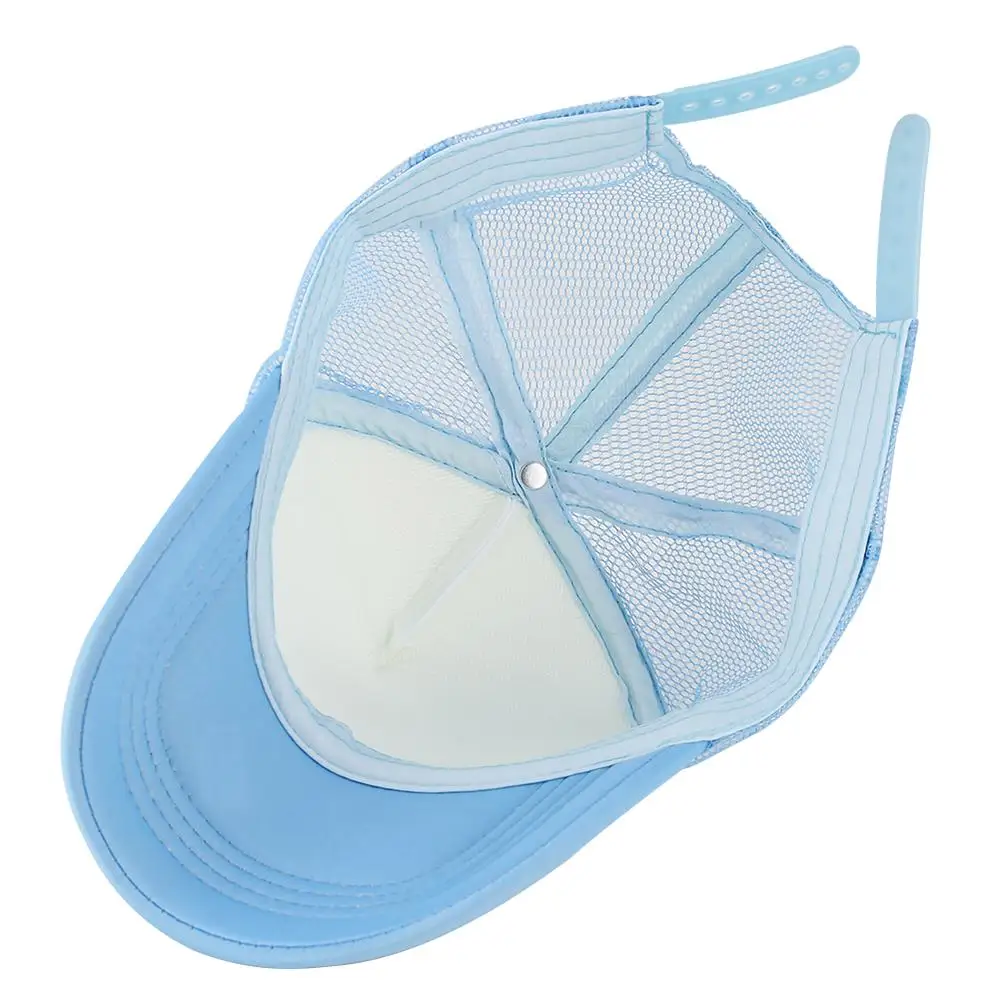 Бренд KUGY бейсболка Русская Матрешка кукла узор Gorras Sunhat Casquette Snapback гольф кость высокое качество