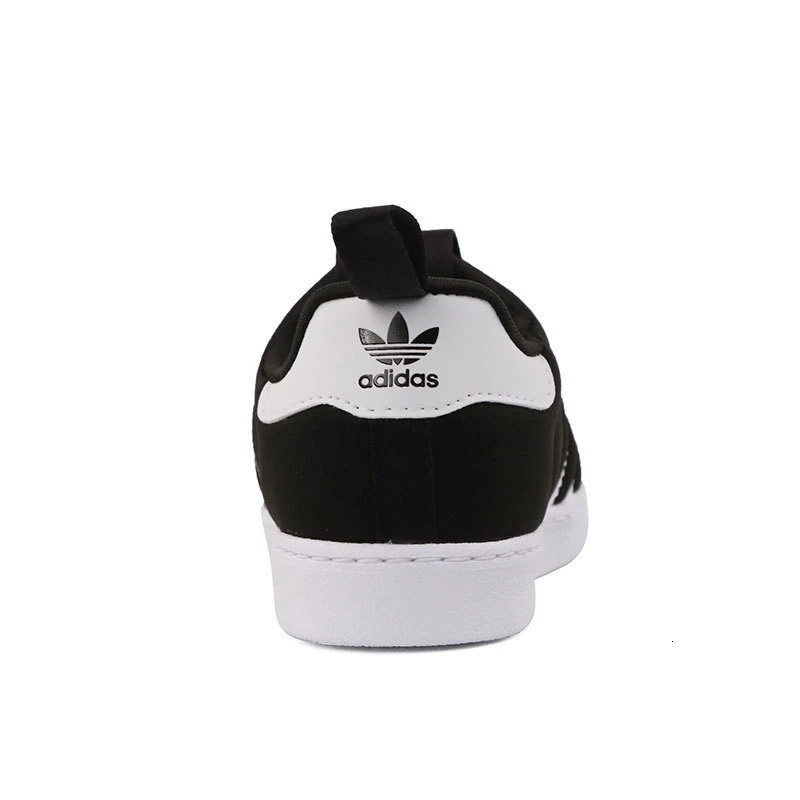 adidas s82711