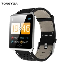 2020 Smart Watch for IOS Android Men Bluetooth Sport Watches Women Health Bracelet Wristwatch Blood Pressure Heart Rate Monitor 2020 Smart Watch for IOS Android Men Bluetooth Sport Watches Women Health Bracelet Wristwatch Blood Pressure Heart Rate Monitor