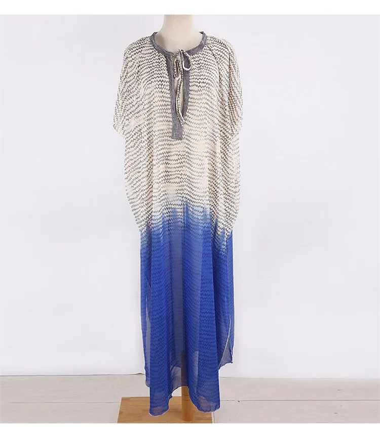 12281652695_71927961