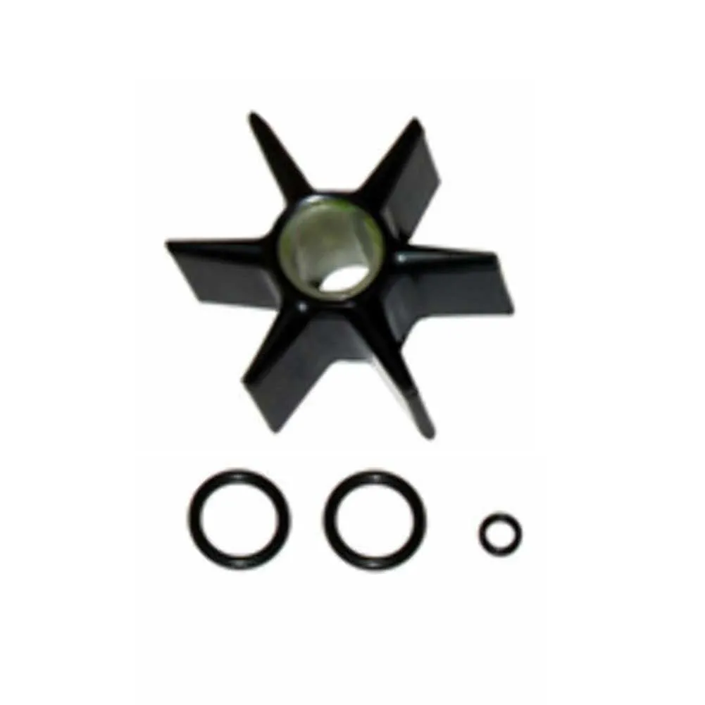 Части крыльчатки 90 120HP 18-3214 47-43026Q06 12043 аксессуары для ремонта портативный инструмент прочный Водяной насос Комплект для ртути