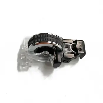 

1PC Mouse Wheel Mouse Roller for logitech MX anywhere2 2s G9X Mouse Roller T3LB