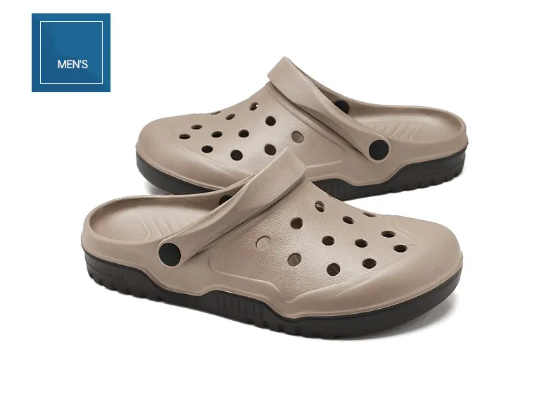 20200322ywt888888 (17)