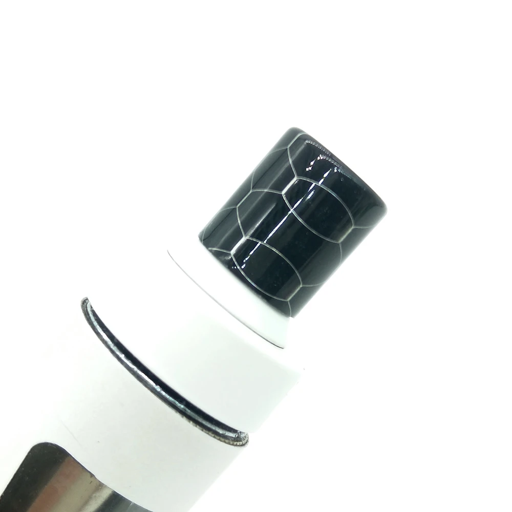 Vape MTL 510 капельный наконечник для Ijust S Lite 40 RTA RDA атомайзер аксессуары Kanger/Ijoy/Vaporesso