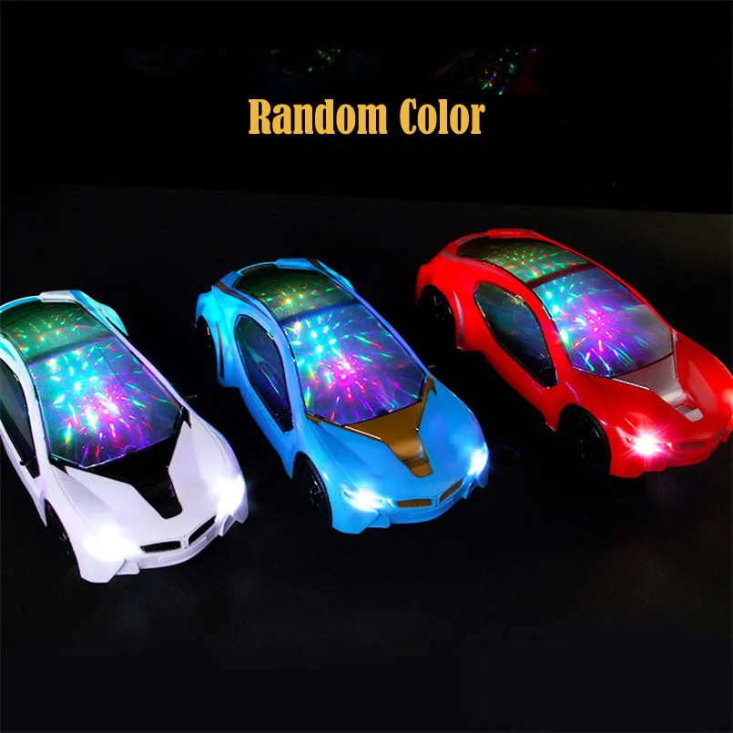 11694104194_2059331295