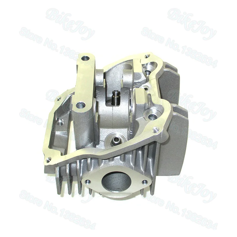 Empty Engine Head Fit For Zongshen Z190 190cc Pit Dirt Bike Engine Motor Motocross