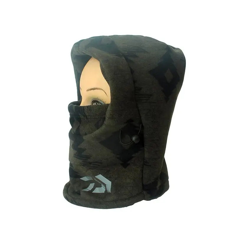 mmexport1602736509083