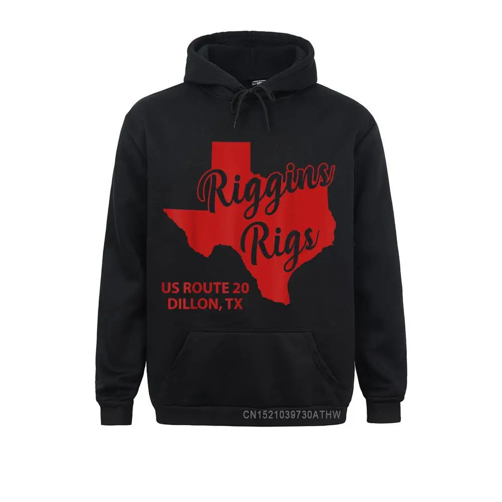 RIGGINS RIGS AUTO REPAIR T-Shirt DILLON TEXAS T-Shirt__5217 Sweatshirts for Women Long Sleeve Hoodies Prevalent NEW YEAR DAY Clothes Camisa RIGGINS RIGS AUTO REPAIR T-Shirt DILLON TEXAS T-Shirt__5217black