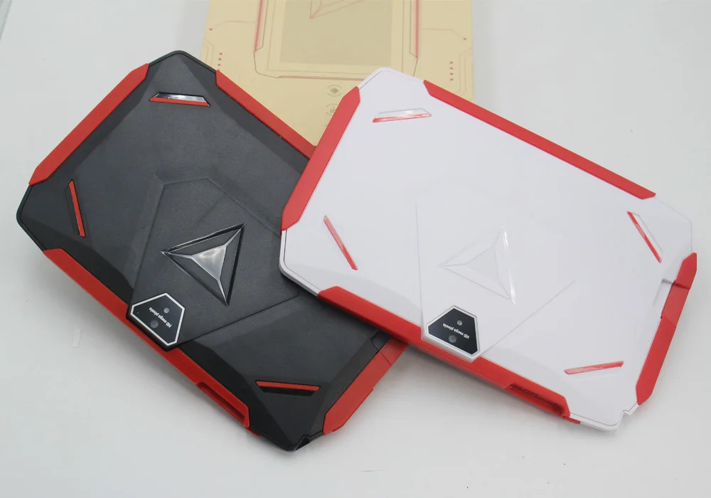 Hd24063504dcc47eeaa9adc22a368a5edI