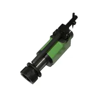 U2 cutter grinder end mill grinding attachement 2