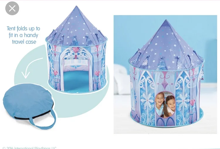 微信图片_20190228203302