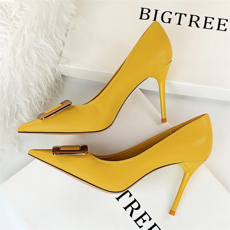 IMG_8022_调整大小_副本