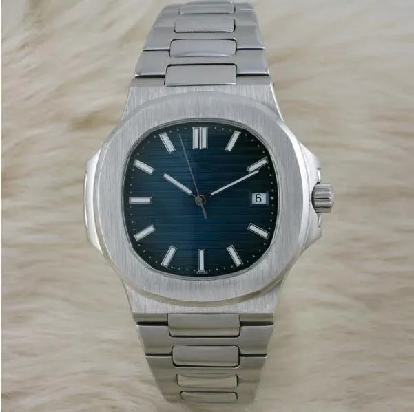 

WG09328 Mens Watches Top Brand Runway Luxury European Design Automatic Mechanical Watch