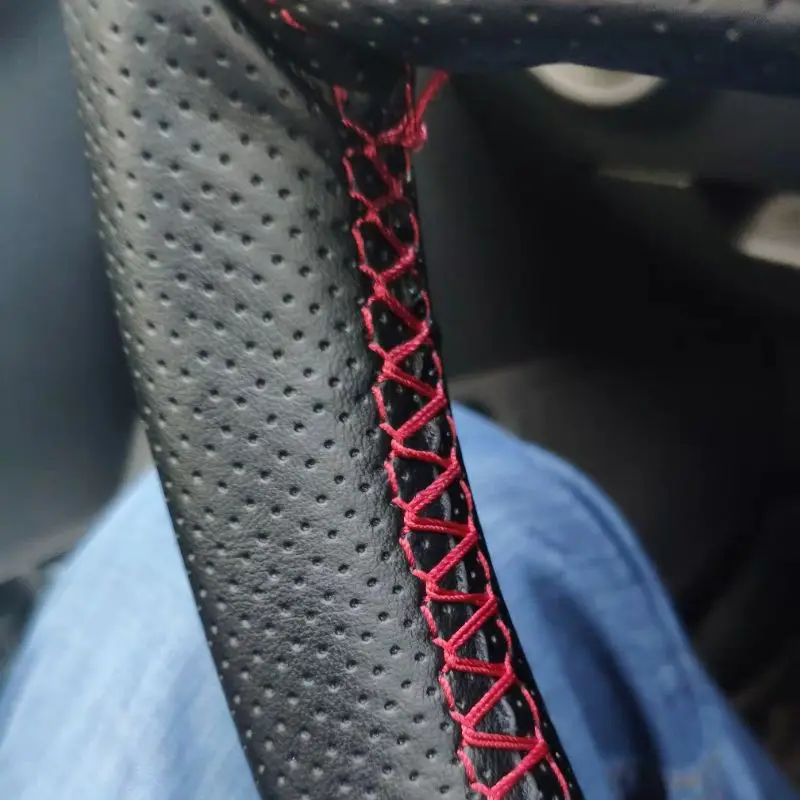 O1CN01mzXUQS1rGDkYXh0Jw_!!22675603