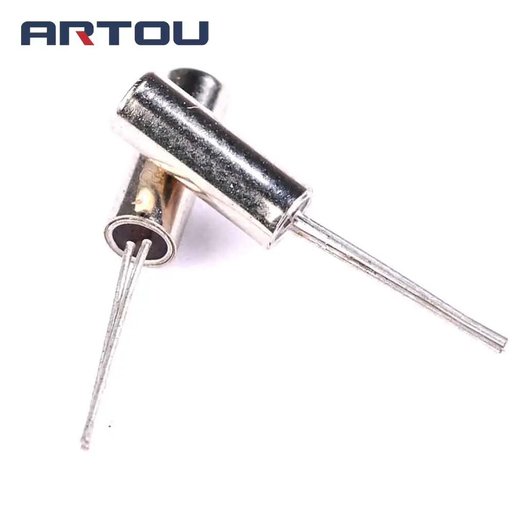 HTB13Jwyi6uhSKJjSspaq6xFgFXa6