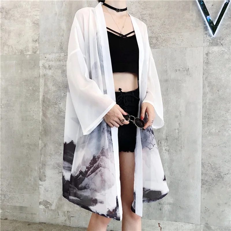 TZ024