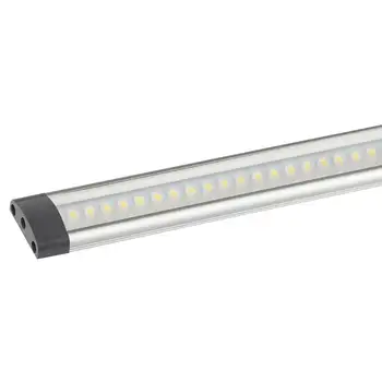 

Era lm-3-840-c1-addl (20/320) 5055398626818