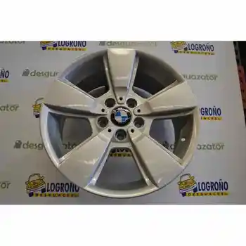 

3411524 RIM BMW X3 (E83)