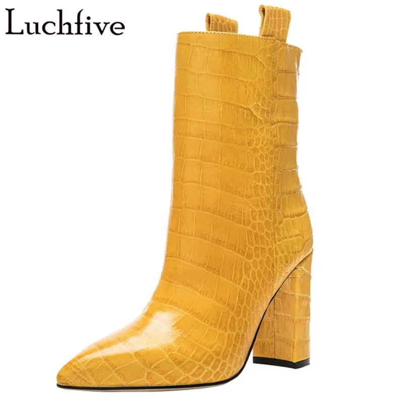 e6dd874578443c794af26a4dcab905ea_20190807223449005_750