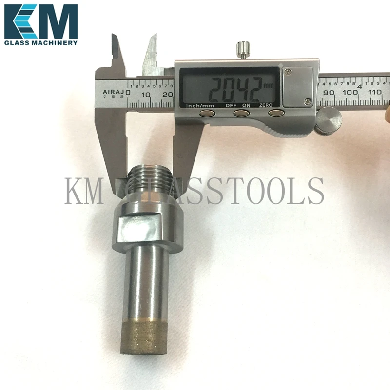 QQ图片20171220161154_副本