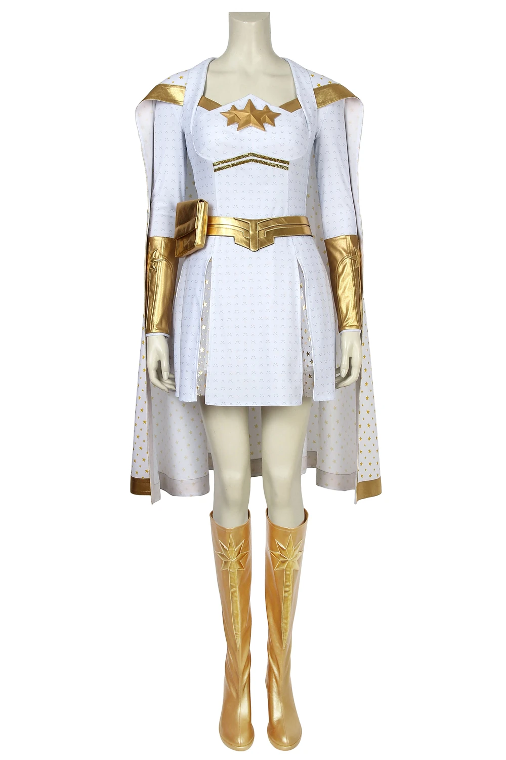 QQ图片20190829091820