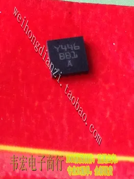 

Delivery.AD Free screen printing word AD1 I new genuine integrated chip DFN10