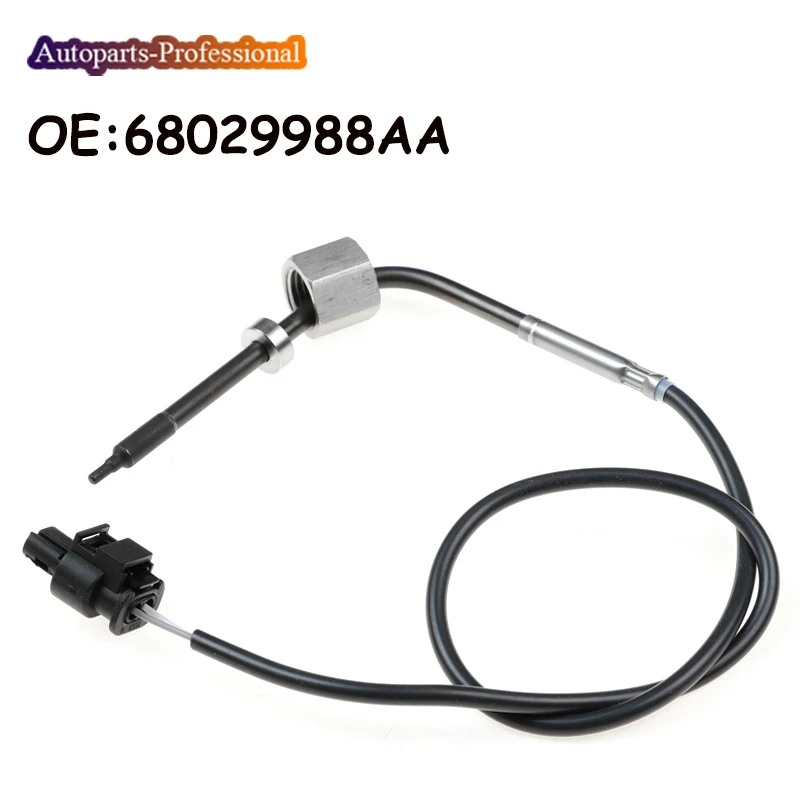 CarEngineExhaustGasTemperatureSensorForDodgeSprinter25003500