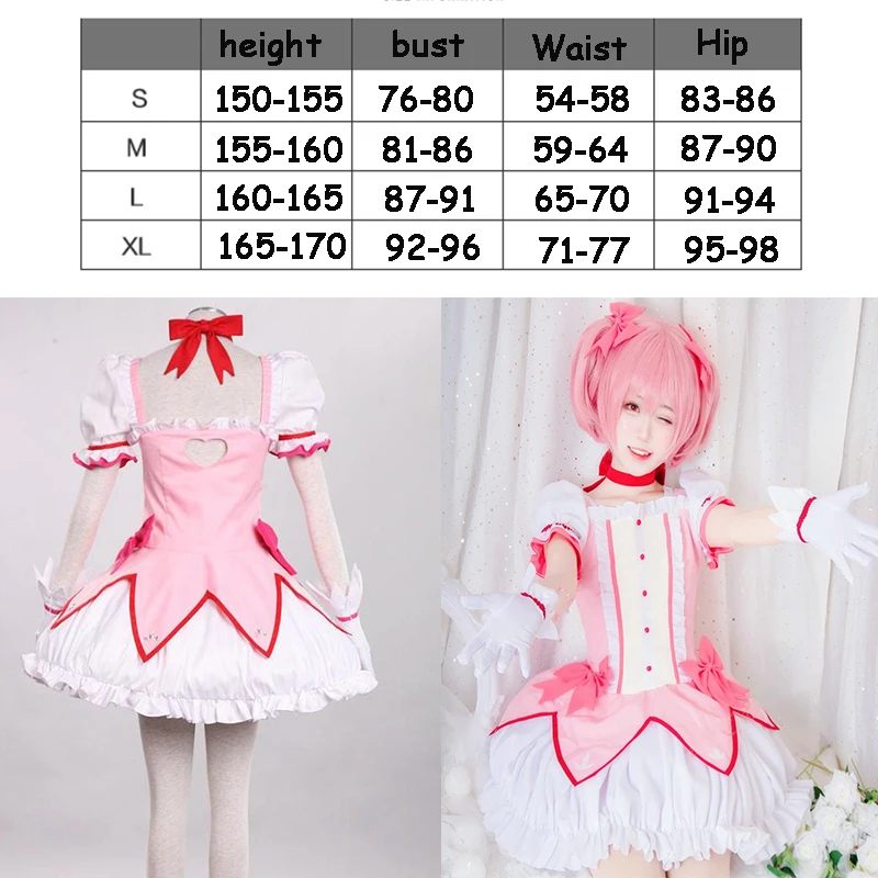 TB2VwvDjXXXXXXZXpXXXXXXXXXX_!!183025923