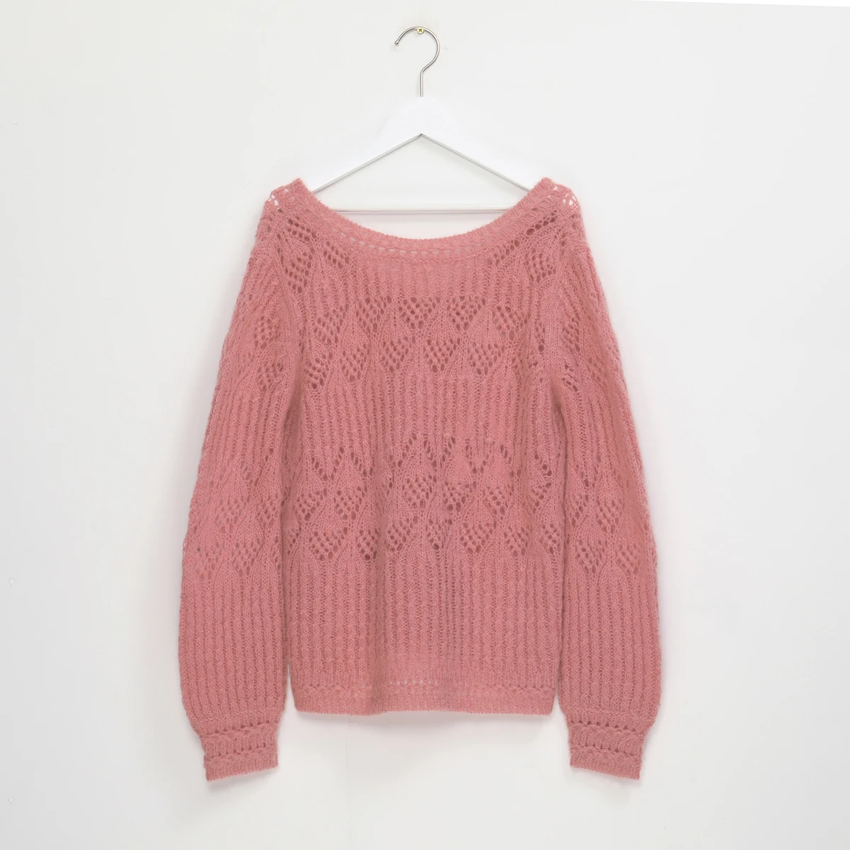 Outdoor Camera 16MP 1080P Trail Cameras Outdoor